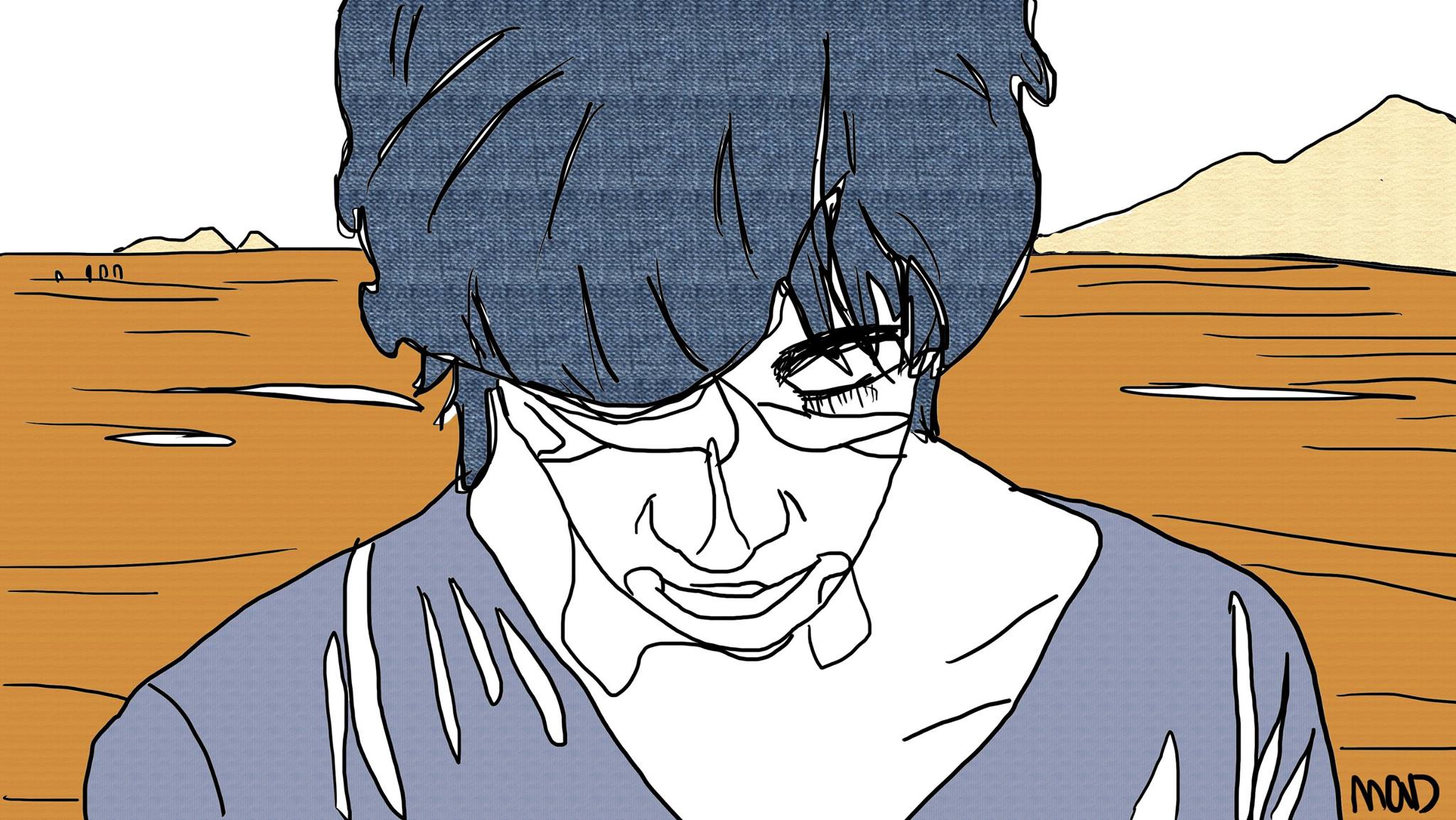 Simon